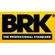 BRK Electronics